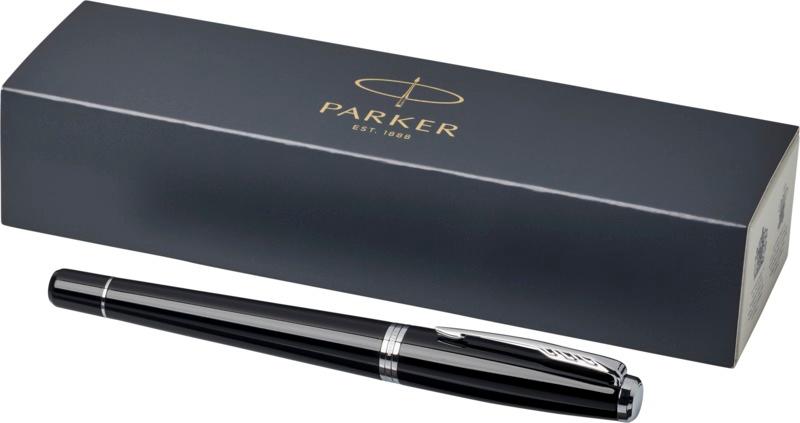 Parker Urban fountain pen