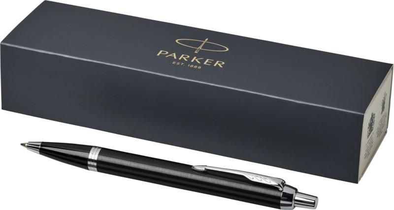 Parker IM ballpoint pen