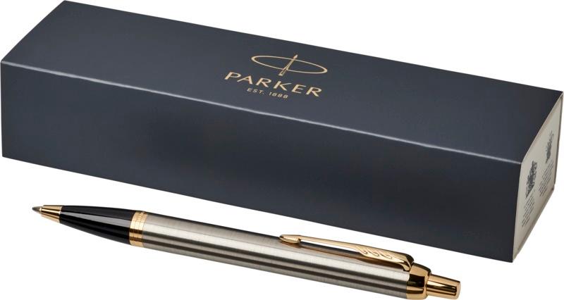 Parker IM ballpoint pen