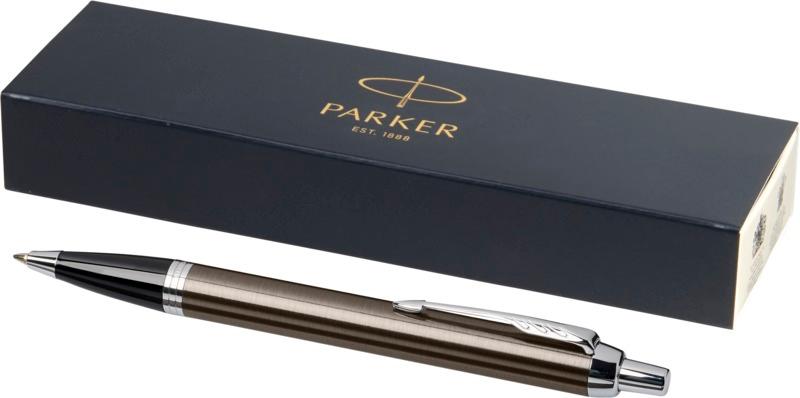 Parker IM ballpoint pen