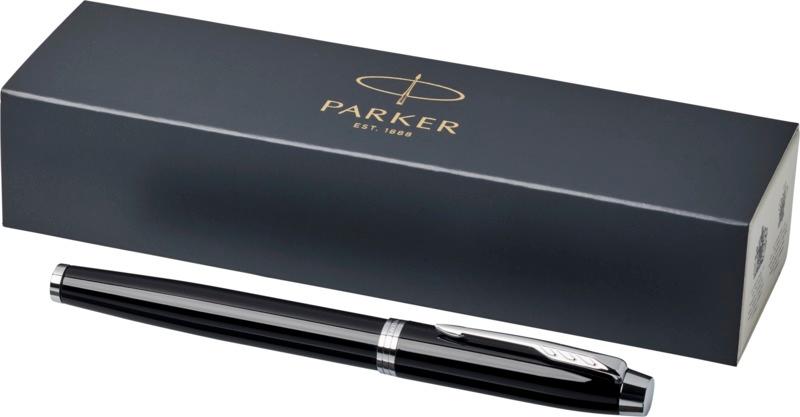 Parker IM fountain pen