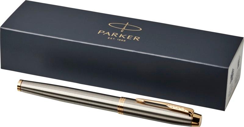 Parker IM fountain pen