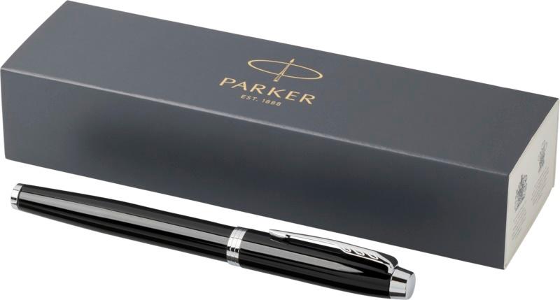 Parker IM rollerball pen
