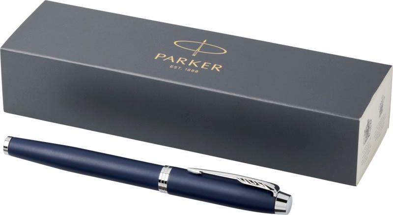 Parker IM rollerball pen