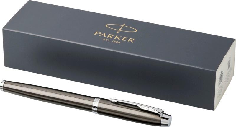 Parker IM rollerball pen