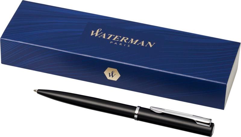 Waterman Allure ballpoint pen