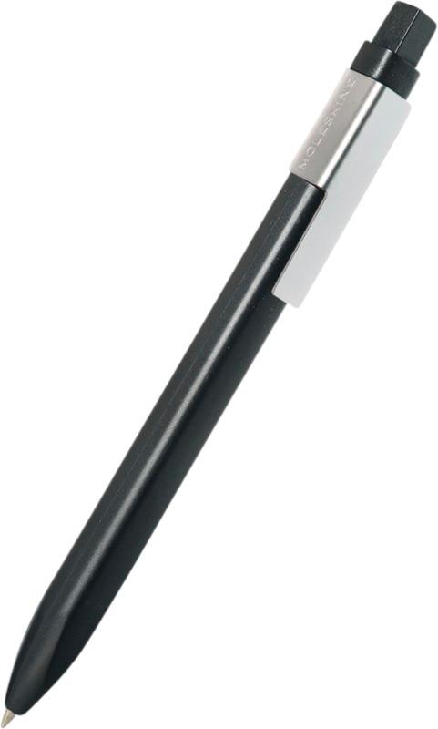Moleskine Classic click ballpoint pen