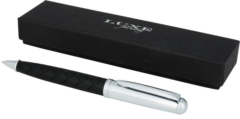 Fidelio ballpoint pen