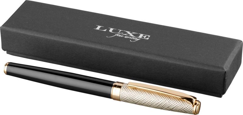 Doré rollerball pen
