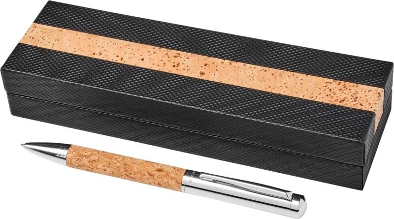 Cortegana ballpoint pen