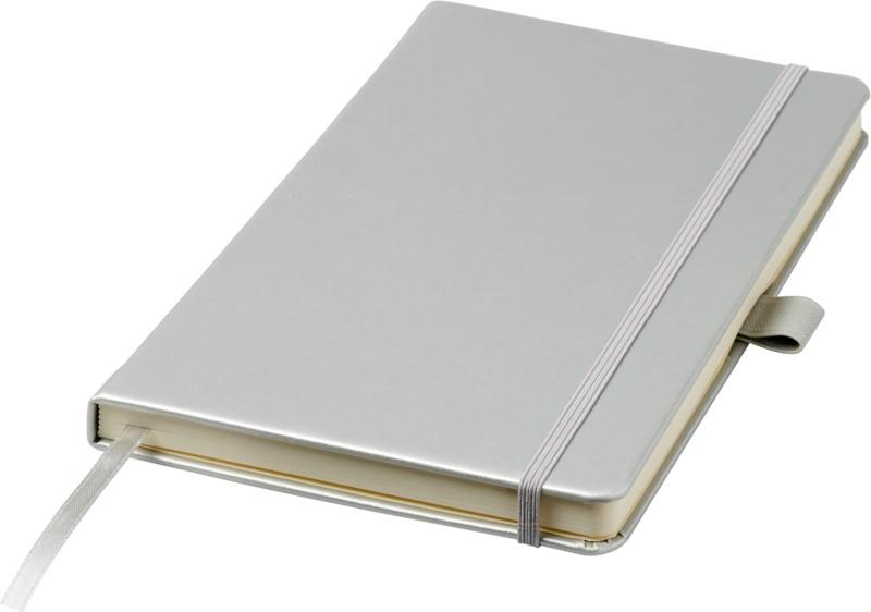 Nova A5 bound notebook