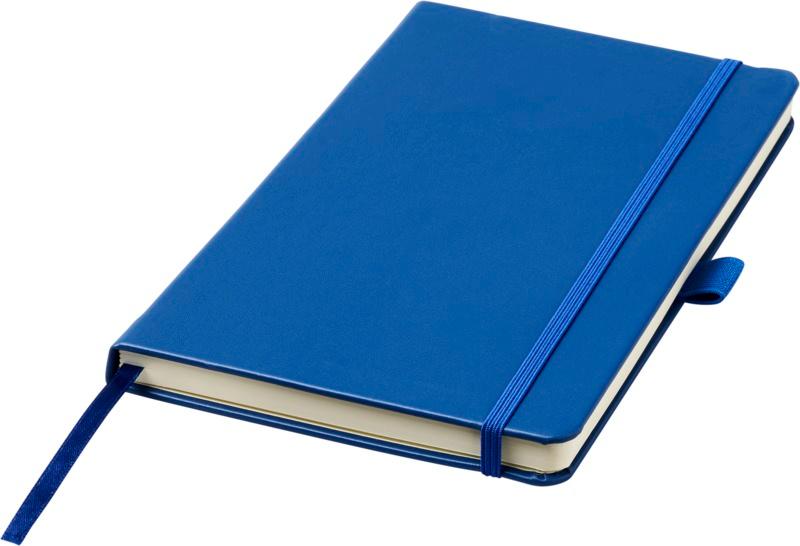 Nova A5 bound notebook