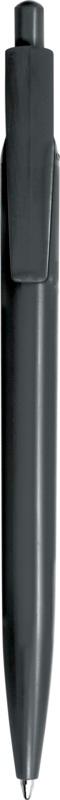 Alessio recycled PET ballpoint pen