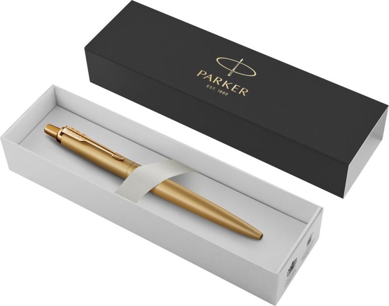 Parker Jotter XL monochrome ballpoint pen