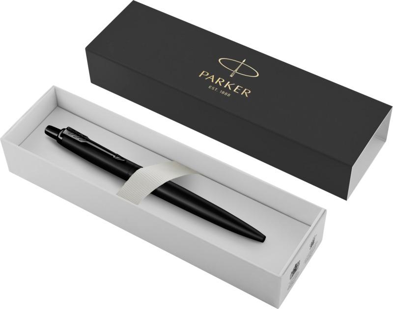 Parker Jotter XL monochrome ballpoint pen