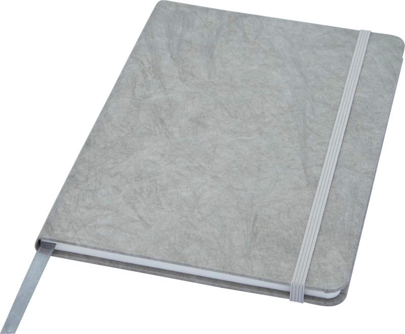 Breccia A5 stone paper notebook