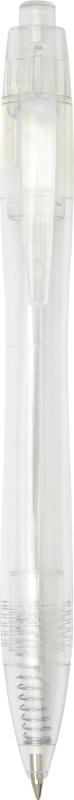 Alberni RPET ballpoint pen