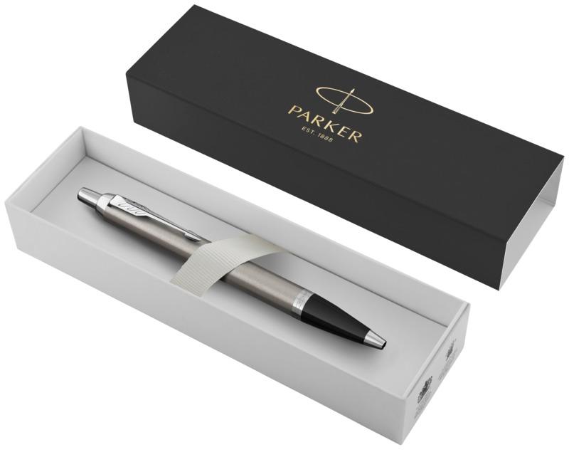 Parker IM ballpoint pen