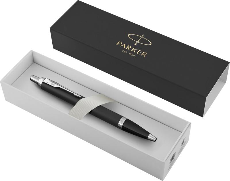Parker IM ballpoint pen