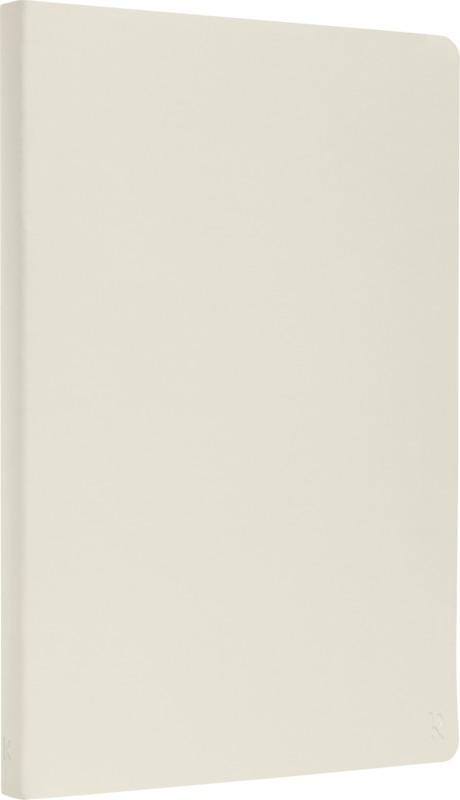 Karst® A5 softcover notebook - lined