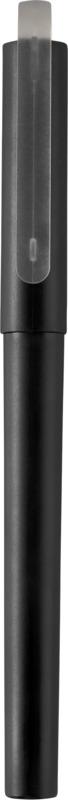 Mauna recycled PET gel ballpoint pen