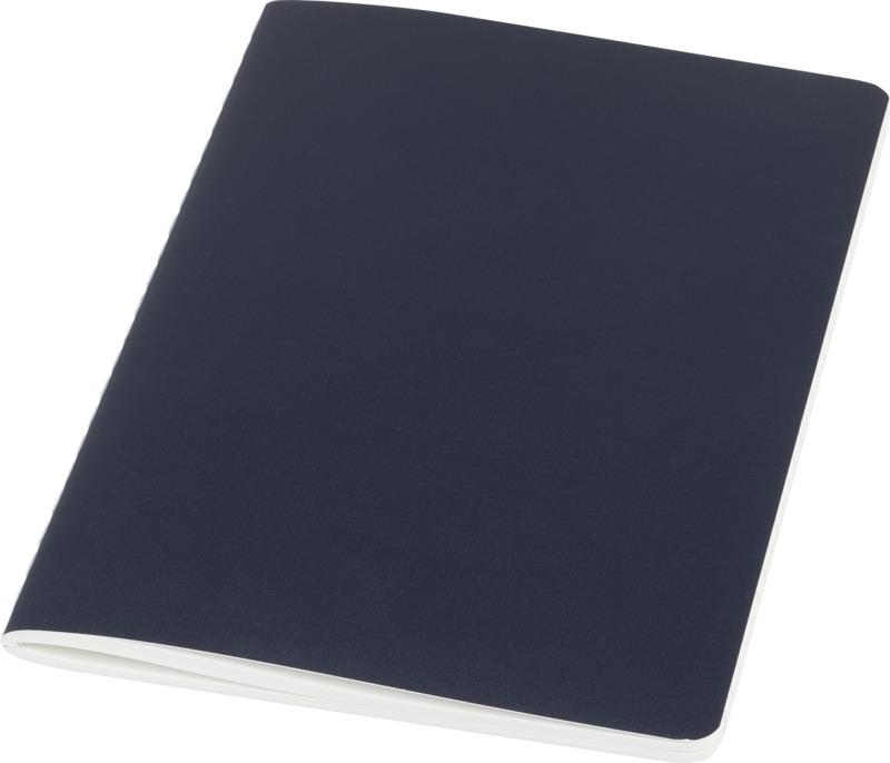 Shale stone paper cahier journal