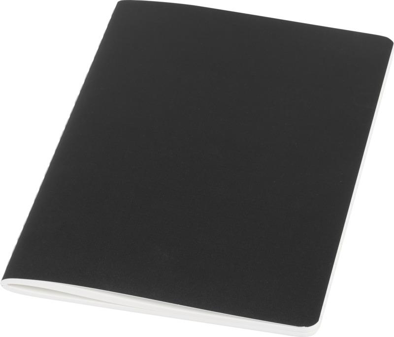 Shale stone paper cahier journal