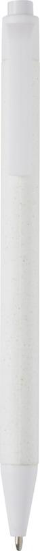 Fabianna crush paper ballpoint pen