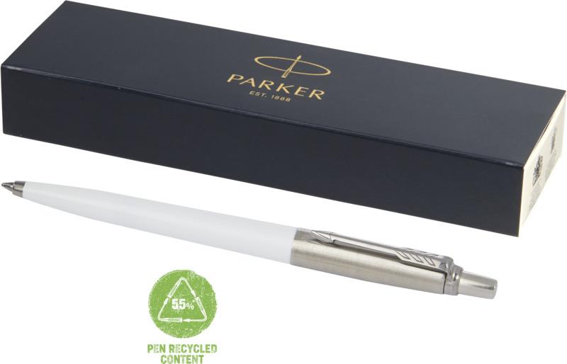 Parker Jotter Recycled ballpoint pen
