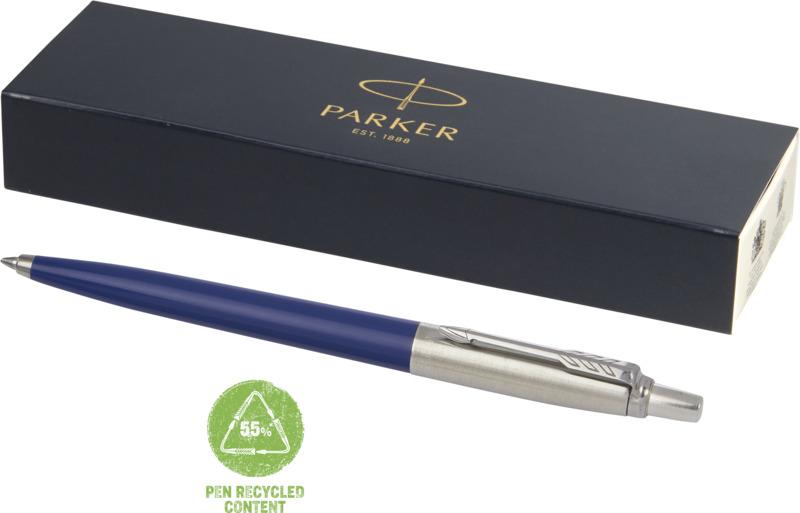 Parker Jotter Recycled ballpoint pen