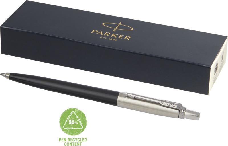 Parker Jotter Recycled ballpoint pen