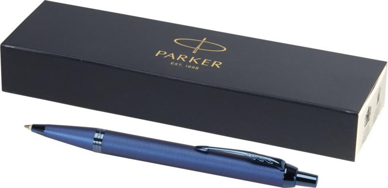 Parker IM ballpoint pen
