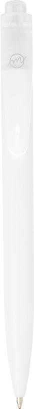 Thalaasa ocean-bound plastic ballpoint pen