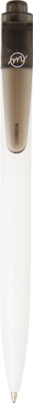 Thalaasa ocean-bound plastic ballpoint pen