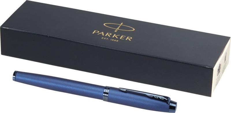 Parker IM rollerball pen