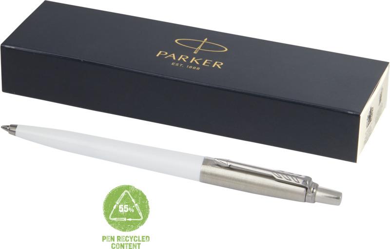 Parker Jotter Recycled ballpoint pen
