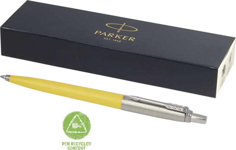 Parker Jotter Recycled ballpoint pen