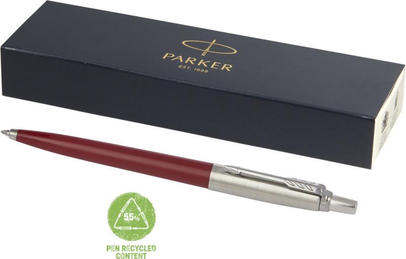 Parker Jotter Recycled ballpoint pen