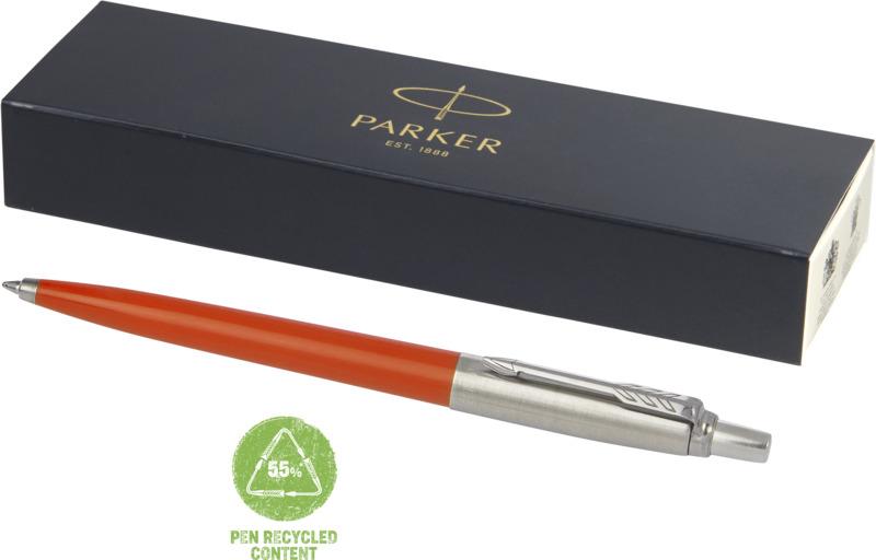 Parker Jotter Recycled ballpoint pen
