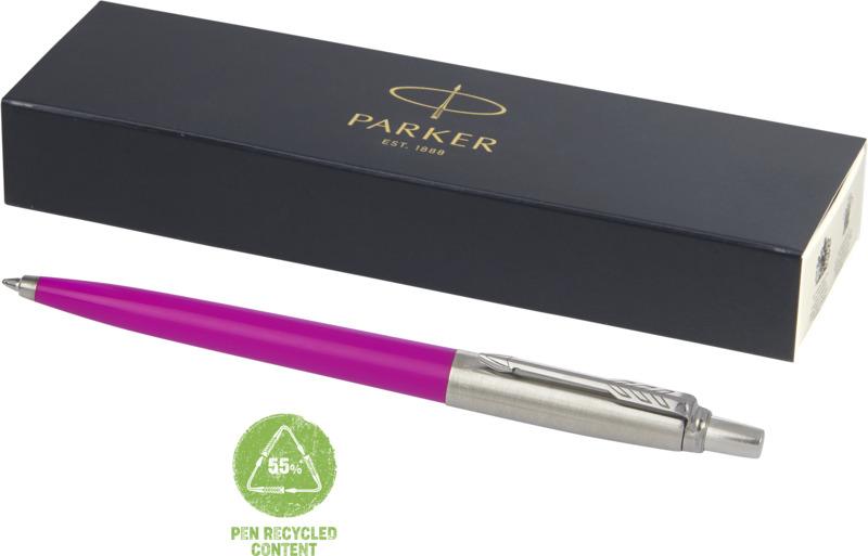 Parker Jotter Recycled ballpoint pen