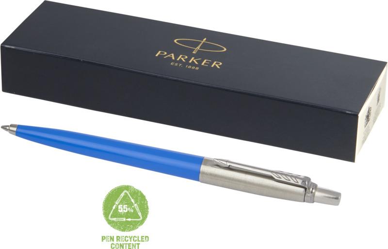 Parker Jotter Recycled ballpoint pen