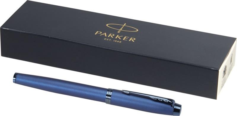 Parker IM fountain pen