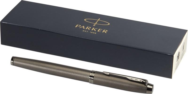 Parker IM fountain pen