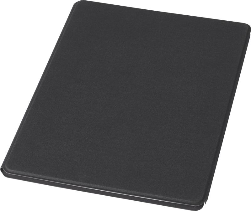 Kunveno portfolio
