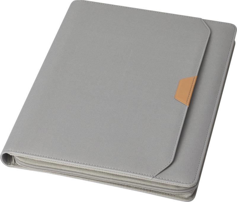 Nomumi portfolio