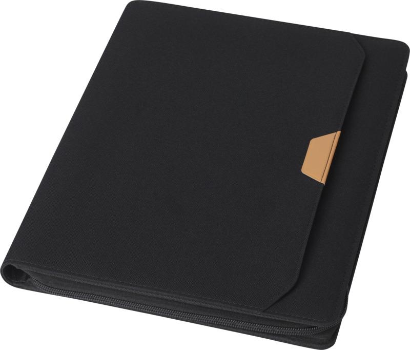 Nomumi portfolio