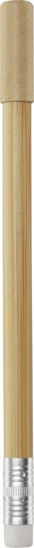 Krajono bamboo inkless pen 