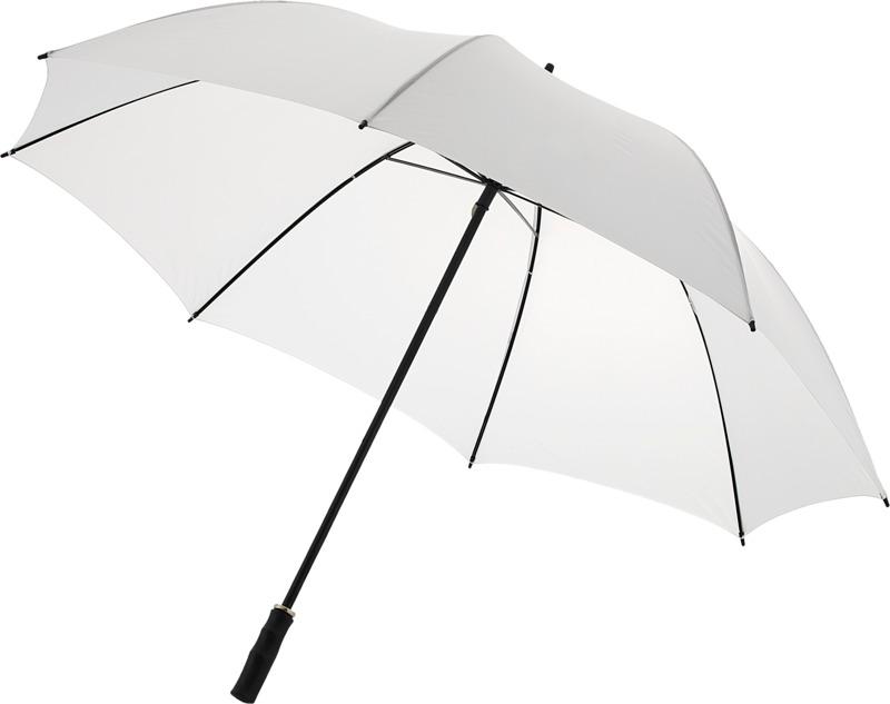 Barry 23" auto open umbrella