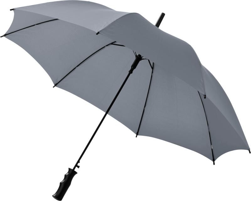 Barry 23" auto open umbrella