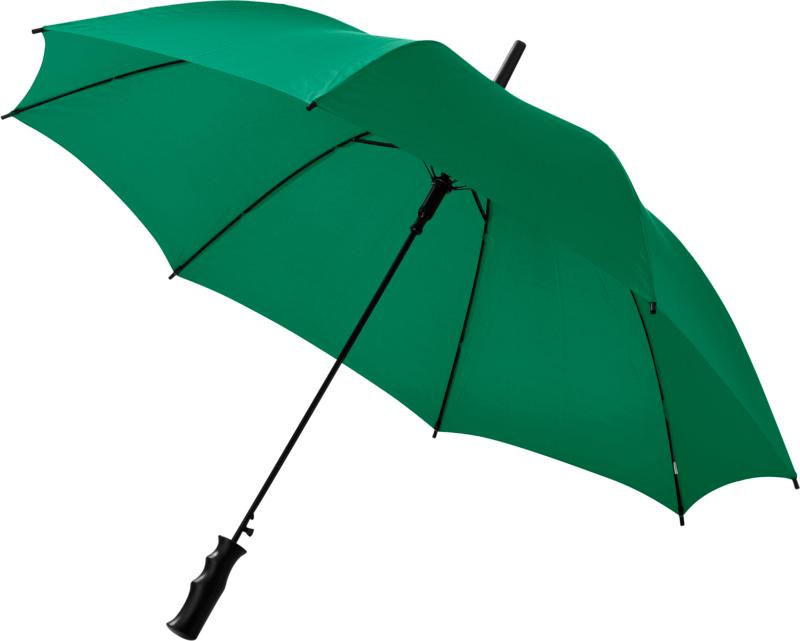 Barry 23" auto open umbrella